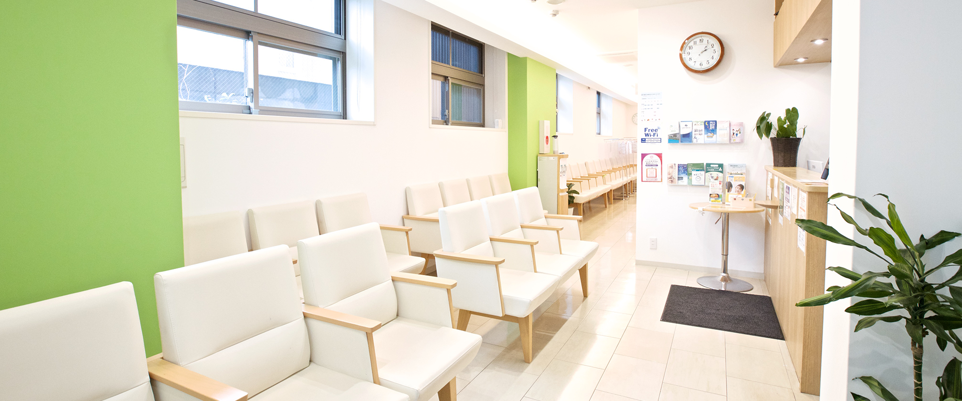 タイトル背景イメージ