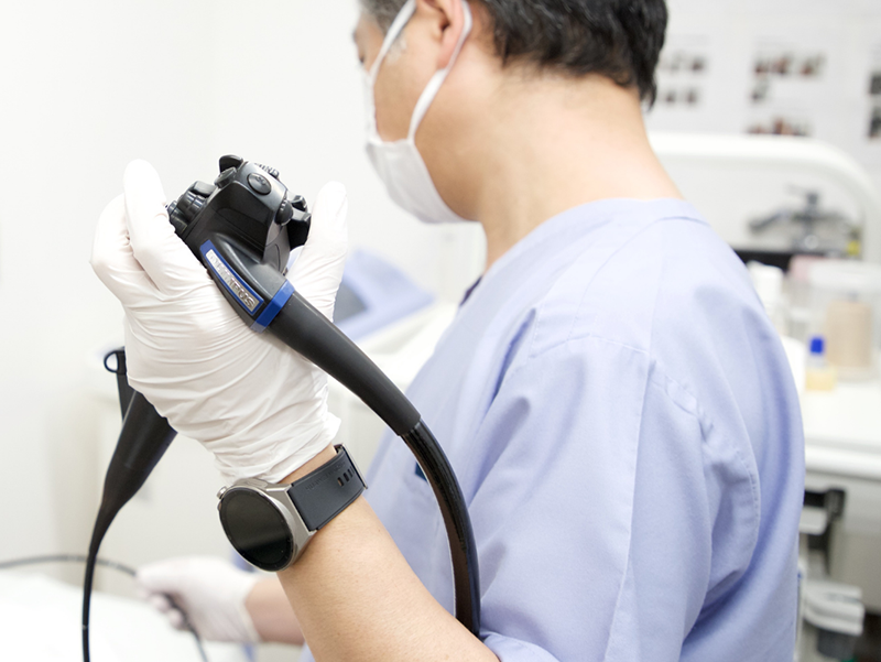 PICK UP MENUイメージ