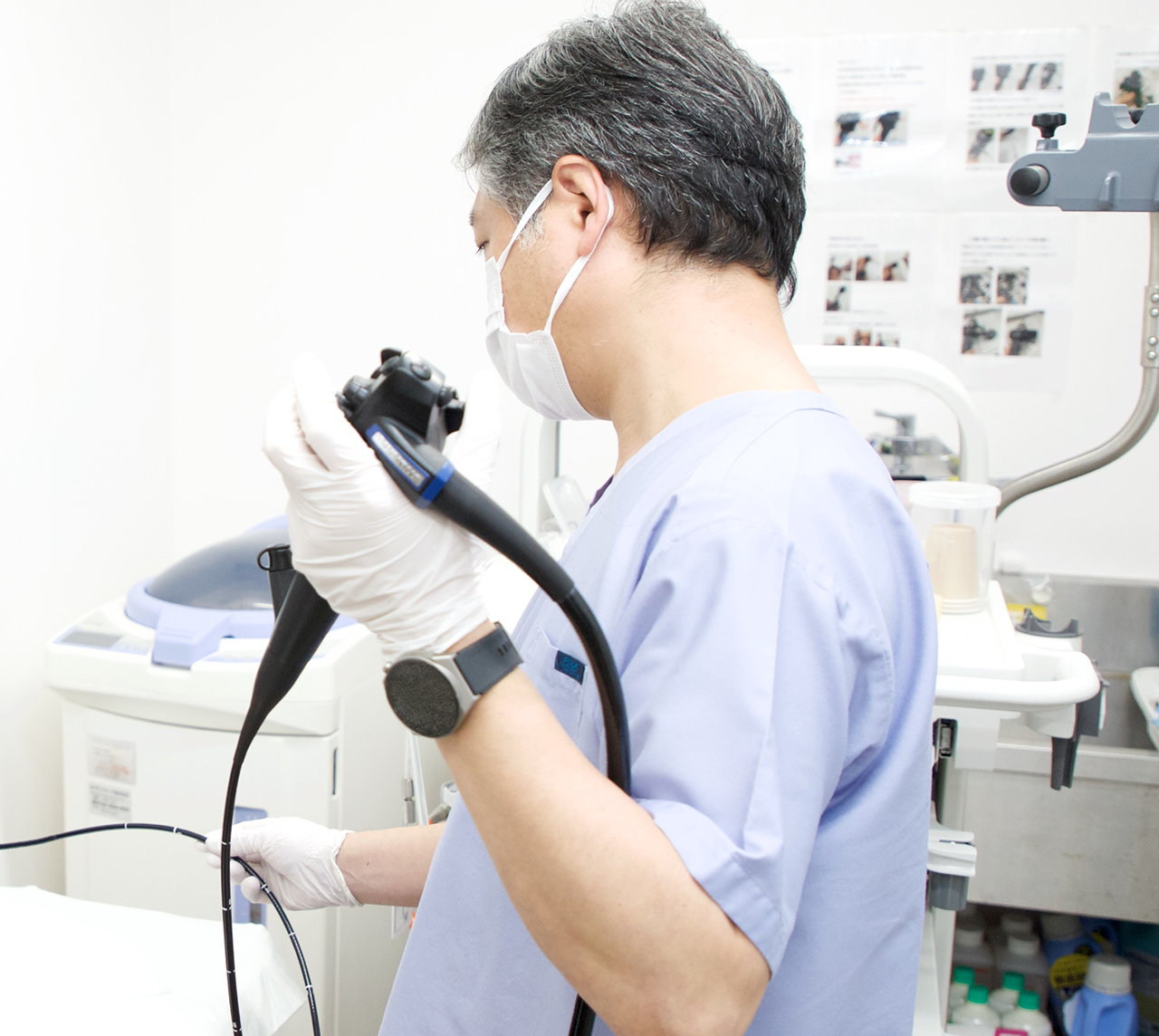 POINT 02 イメージ