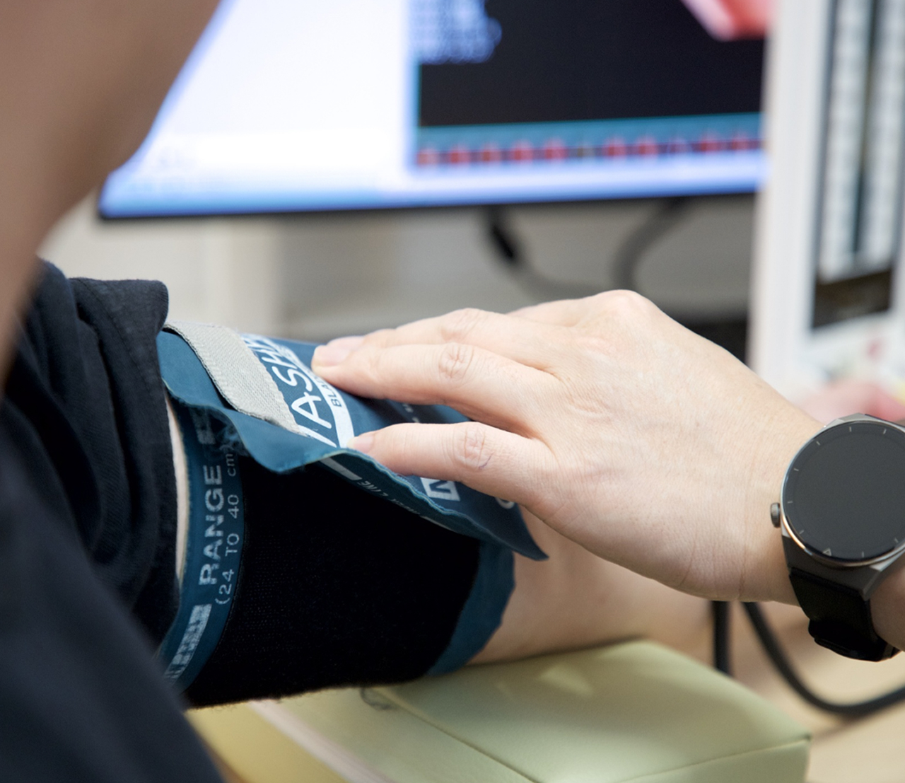 POINT 03 イメージ